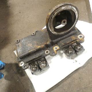 Caterpillar C7 Cam Follower