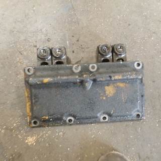 Caterpillar C7 Cam Follower