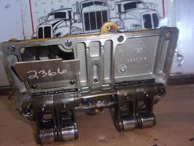 Caterpillar C7 Cam Follower