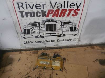 Caterpillar C7 Cam Follower