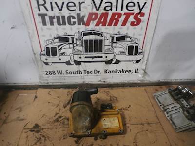 Caterpillar C7 Cam Follower