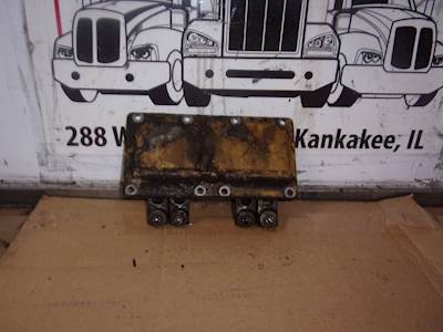 Caterpillar C7 Cam Follower