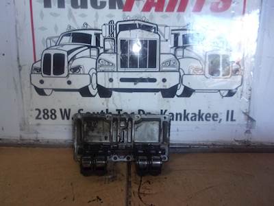 Caterpillar C7 Cam Follower