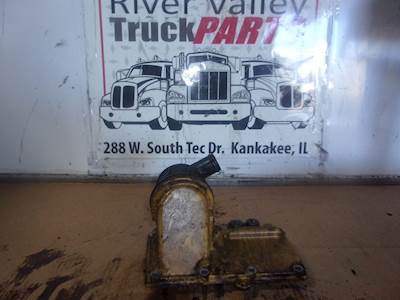 Caterpillar C7 Cam Follower