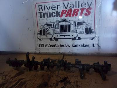 Caterpillar C7 Cam Follower