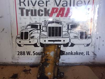 Caterpillar C7 Cam Follower