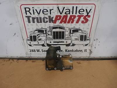 Caterpillar C7 Cam Follower