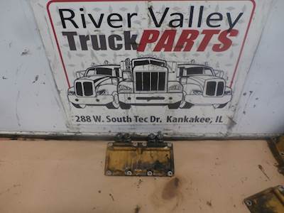 Caterpillar C7 Cam Follower