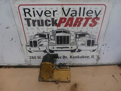 Caterpillar C7 Cam Follower