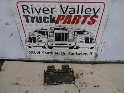 Caterpillar C7 Cam Follower