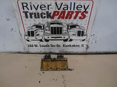 Caterpillar C7 Cam Follower