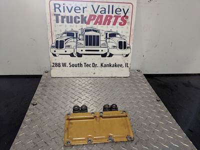 Caterpillar C7 Cam Follower for a 2006 Blue Bird BB Conventional