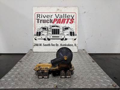 Caterpillar C7 Cam Follower for a 2006 Blue Bird BB Conventional