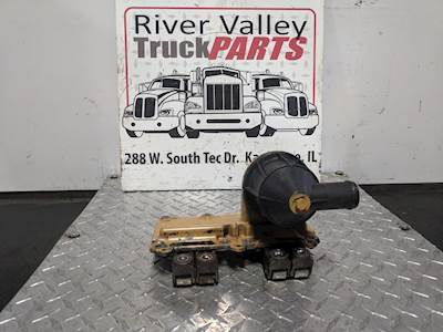 Caterpillar C7 Cam Follower for a 2006 Blue Bird BB Conventional