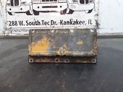 Caterpillar C7 Cam Follower