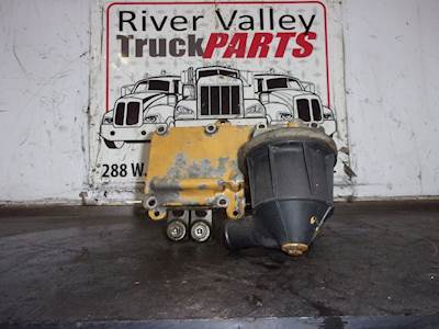 Caterpillar C7 Cam Follower