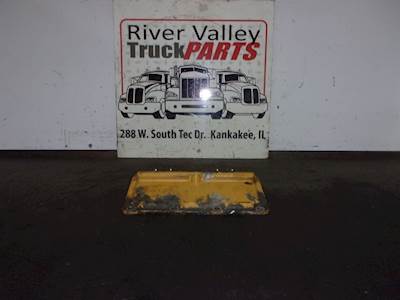 Caterpillar C7 Cam Follower