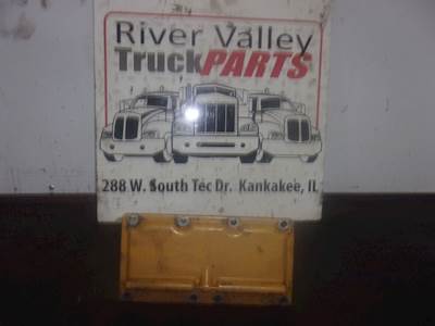 Caterpillar C7 Cam Follower