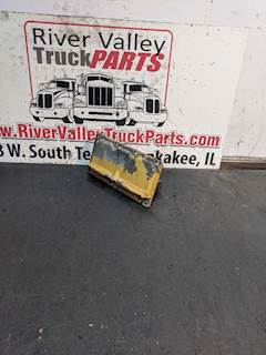 Caterpillar C7 Cam Follower