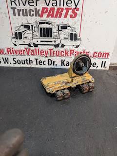 Caterpillar C7 Cam Follower