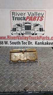 Caterpillar C7 Cam Follower