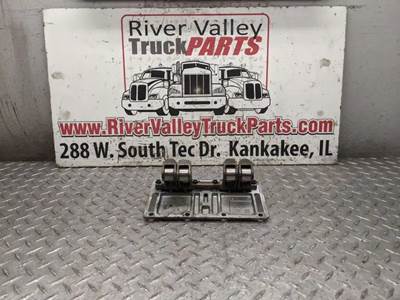 Caterpillar C7 Cam Follower for a 2004 Sterling ACTERRA