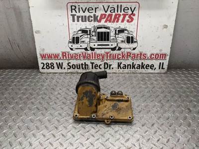 Caterpillar C7 Cam Follower for a 2004 Sterling ACTERRA