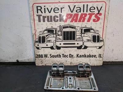 Caterpillar C7 Cam Follower for a 2005 Freightliner FS65 Chassis