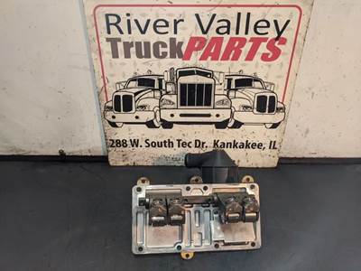 Caterpillar C7 Cam Follower for a 2005 Freightliner FS65 Chassis