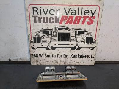 Caterpillar C7 Cam Follower for a 2005 Freightliner FS65 Chassis