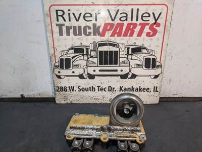 Caterpillar C7 Cam Follower for a 2005 Freightliner FS65 Chassis