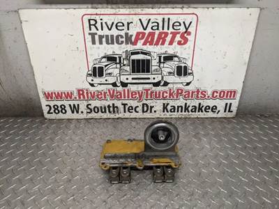 Caterpillar C7 Cam Follower for a 2005 Freightliner FS65 Chassis