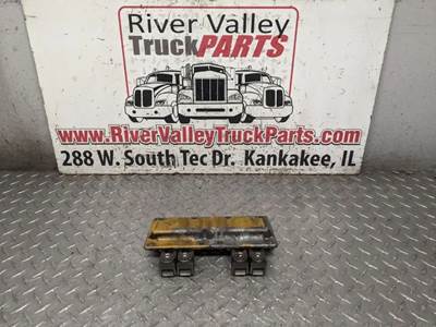 Caterpillar C7 Cam Follower for a 2005 Freightliner FS65 Chassis