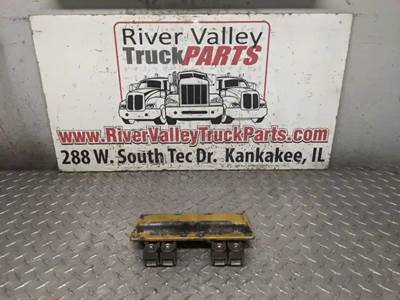 Caterpillar C7 Cam Follower for a 2005 Freightliner FS65 Chassis