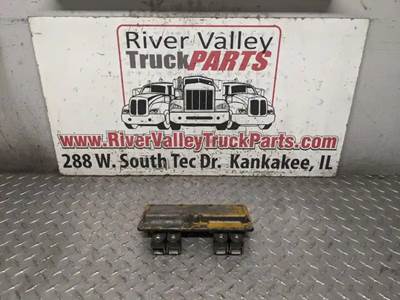 Caterpillar C7 Cam Follower for a 2006 Blue Bird BB Conventional