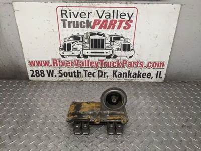 Caterpillar C7 Cam Follower for a 2006 Blue Bird BB Conventional