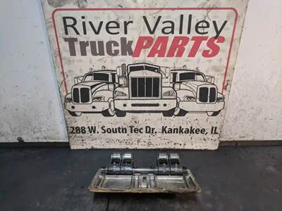 Caterpillar C7 Cam Follower