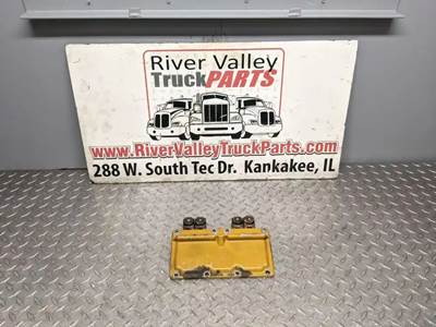 Caterpillar C7 Cam Follower for a 2005 Blue Bird BB Conventional