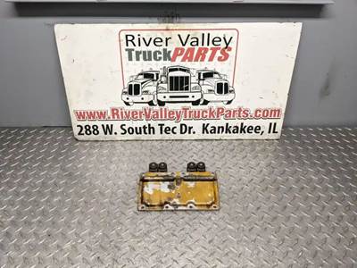 Caterpillar C7 Cam Follower for a 2005 Freightliner FS65 Chassis