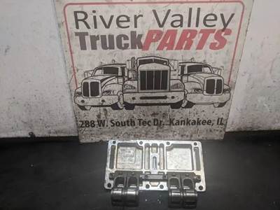 Caterpillar C7 Cam Follower for a 2005 Freightliner FS65 Chassis