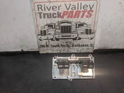 Caterpillar C7 Cam Follower for a 2005 Freightliner FS65 Chassis