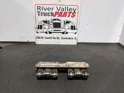 Cummins Big Cam Cam Follower