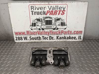 Cummins Big Cam Cam Follower