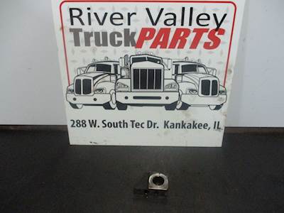 Cummins ISM Cam Follower