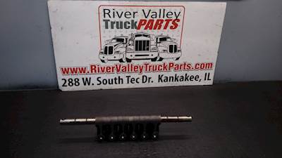 Cummins ISX12 Cam Follower for a 2011 Kenworth T800