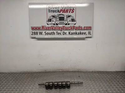 Cummins ISX12 Cam Follower