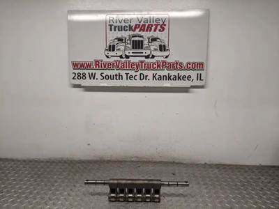 Cummins ISX12 Cam Follower