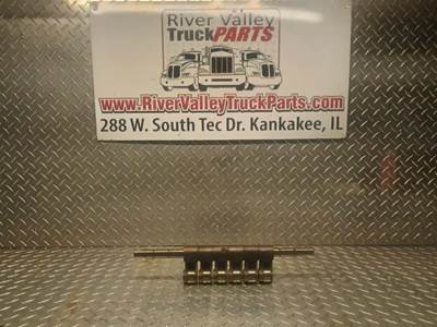 Cummins ISX12 G Cam Follower