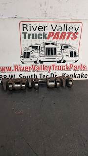 Cummins M11 / ISM Cam Follower