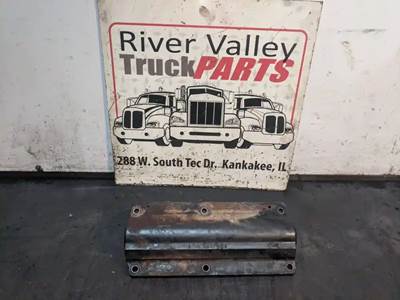 Cummins N14 Cam Follower